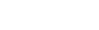 Miramarefilm